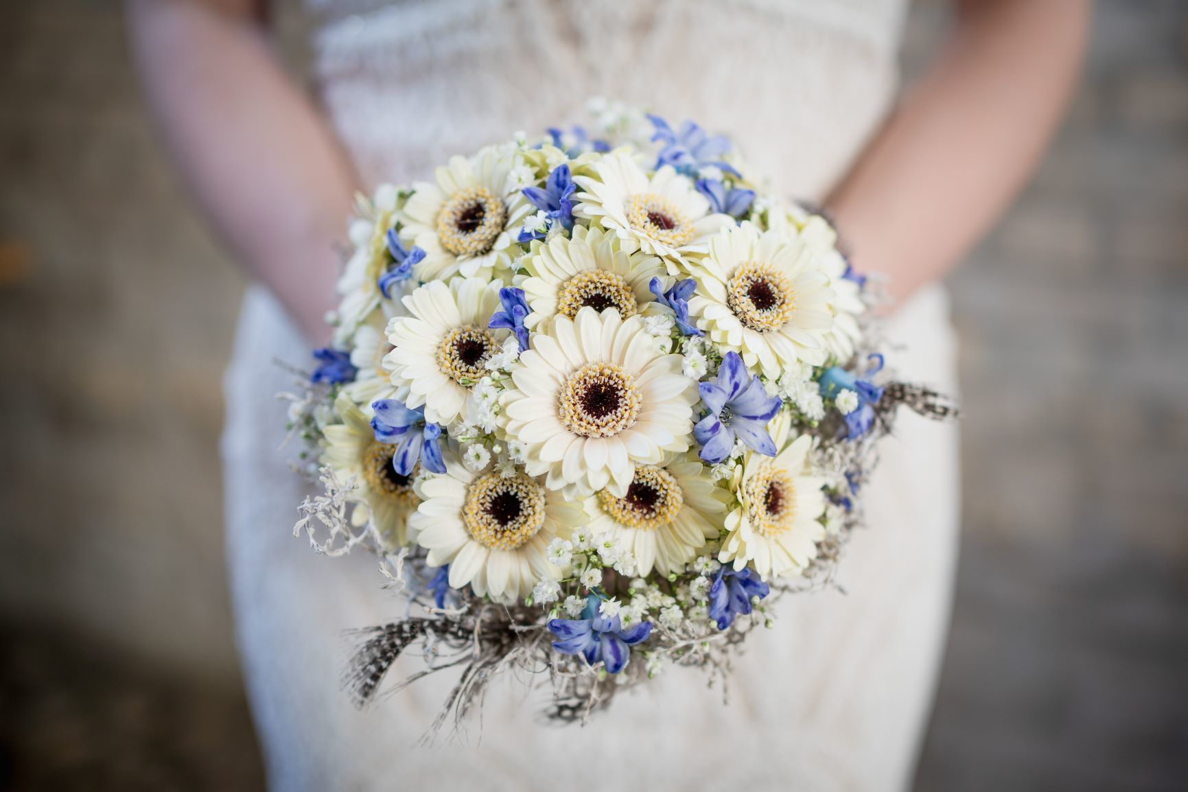 Festtagsfloristik og mere Home